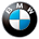 BMW // X1 универсал (E84) // xDrive 35 i // 03.2009 до н.в.