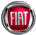 FIAT // TIPO (160) // 2.0 i.e. (160.AT, 160.AJ) // 07.1987 10.1995