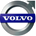 VOLVO // V40 универсал (VW) // 1.6 // 07.1995 06.2004